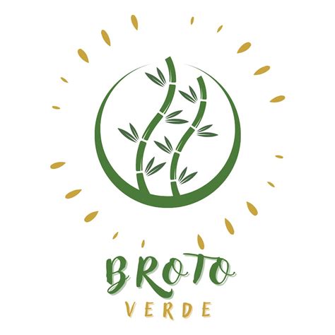 Broto Verde CARAPICUIBA IFood