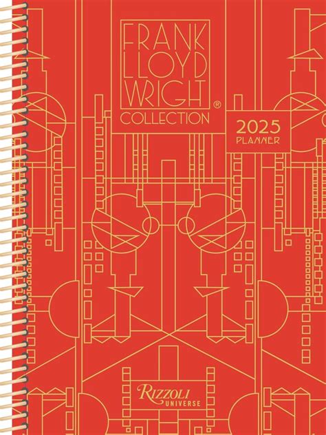 Barnes And Noble 2025 Planner Release Date Glenn Melonie