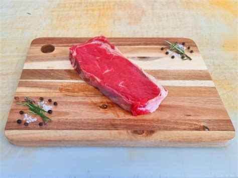 Home Main Jd Meats