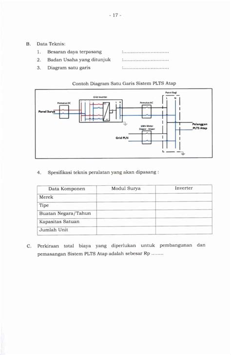 Permen ESDM Nomor 49 Tahun 2018 Pdf