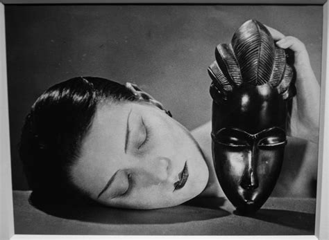 Man Ray The Unwilling Fashion Photographer Who Excelled Petapixel