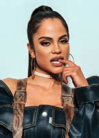 Natti Natasha Nude Aznude