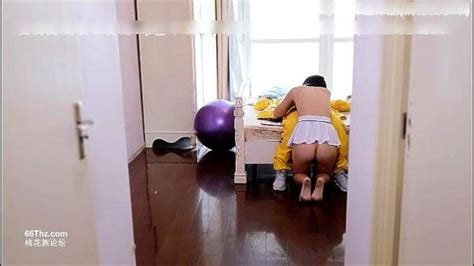 Watch 勾引外卖 外卖 荡妇 Pornhub Porn SpankBang