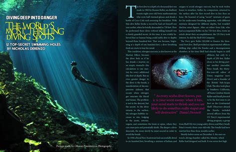 National geographic magazine, National geographic, Magazine layout design