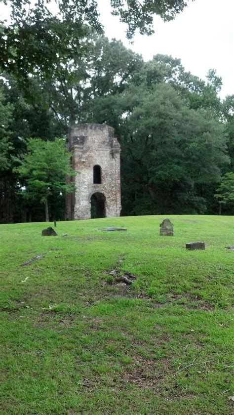 Archaeology in the Parks: Colonial Dorchester State Historic Site ...