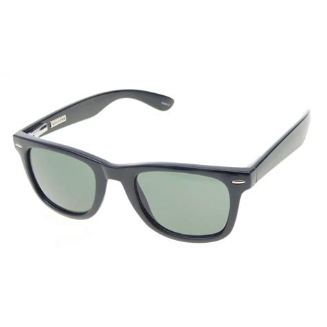 Dockers Men S Retro Sunglasses Shop Your Way Online Shopping And Earn Points On Tools