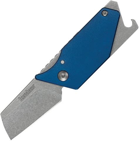 Kershaw Pocket Knives