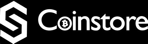 Souirensu: Don't Miss Out on This Potential Game-Changer! - 0gkloxy