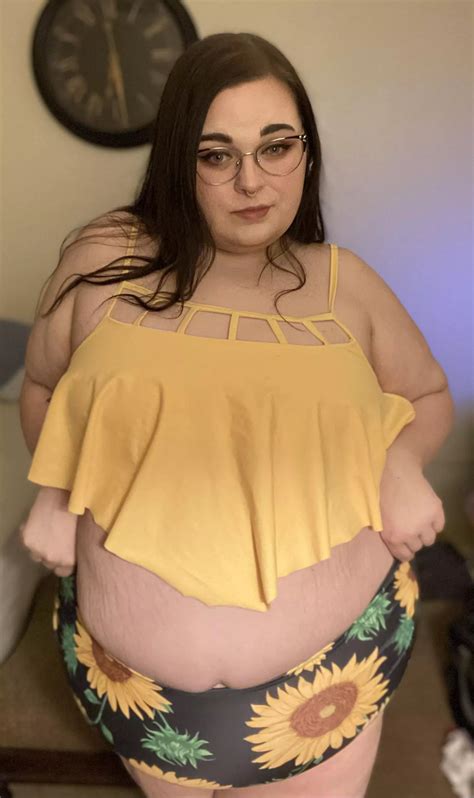 Can I Be Your Big Belly Princess Nudes Ssbbw Nude Pics Org