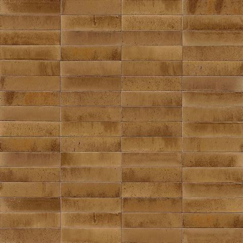 Lume Beige 6X24 Collection Crogiolo Lume By Marazzi Tilelook