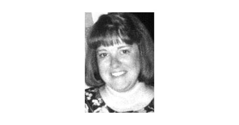 Deborah Martin Obituary 1953 2015 Hopedale Il Peoria Journal Star