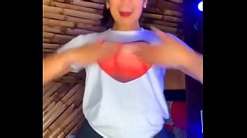 Nouvelle Star Du Porno Xvideos