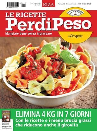 Dimagrisci Con I Menu A Basso Indice Glicemico Artofit