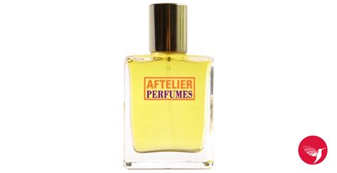 Memento Mori Aftelier perfume - a fragrance for women and men 2016