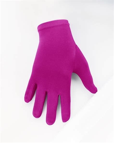kids kids gloves style   love colors