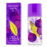 Green Tea Fig Elizabeth Arden Perfume A Fragr Ncia Feminino