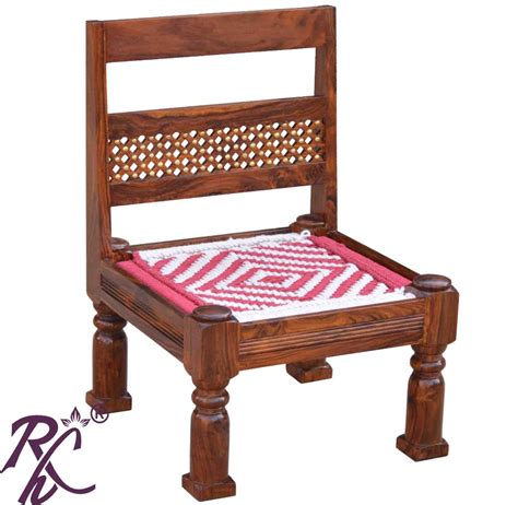 Raja Royal Meditation Chair Ph