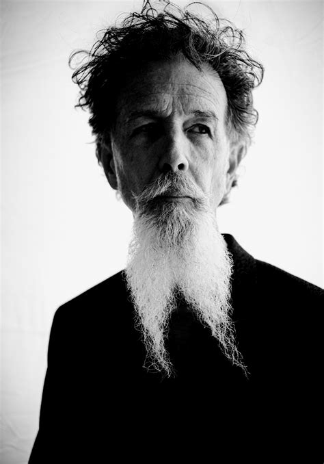 SOLO — WALTER PARKS