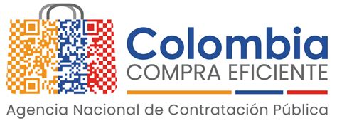 Detalles Del Evento De Cotizaci N No Colombia Compra