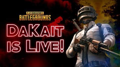 Pubg Mobile Livestream Season Rank Push Gameplay With