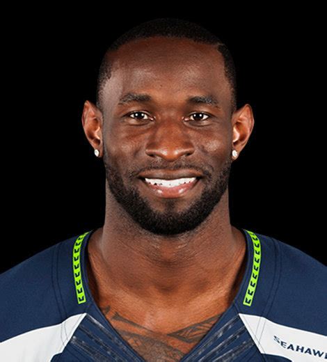 Ricardo Lockette Age Net Worth Wife Now Biography