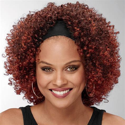 Especially Yours Headband Wigs For Sale 2024 Update Tattooed Martha