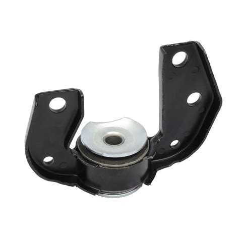 Soporte Tensor Vikingo Derecho Chevrolet Corsa Repuestos Uy