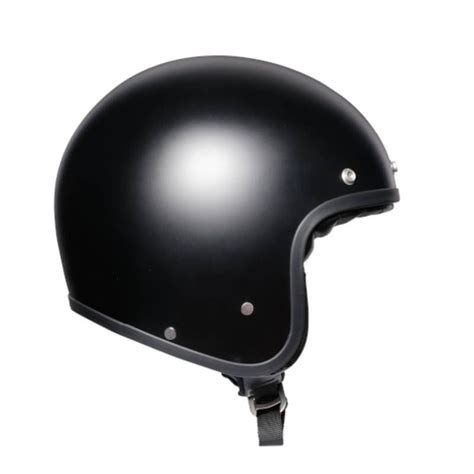 Casque Agv X Noir Mat Modification Motorcycles