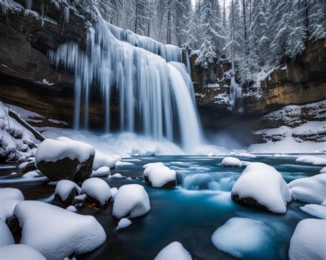 Wildlife Spotting in Fall Creek Falls: A Field Guide