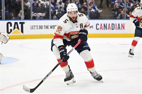 Florida Panthers Vs Toronto Maple Leafs Nhl Picks Tips And Odds