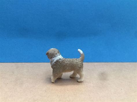 Schleich Australian Shepherd Hund Hunde Kaufen Auf Ricardo