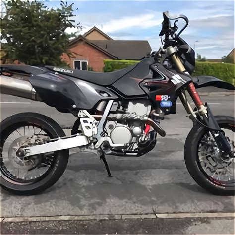 Suzuki Drz 400 Sm For Sale In UK 57 Used Suzuki Drz 400 Sms