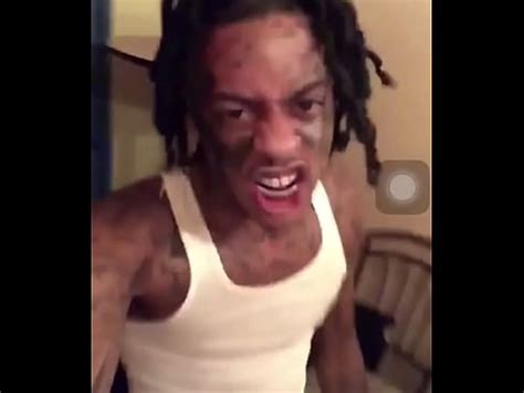 Boonkgang Going Crazy In The Pussy Xvideos