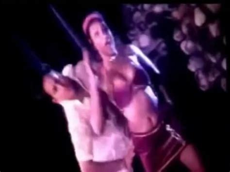 Indian B Grade Sex Videos Hd Desi Sextube