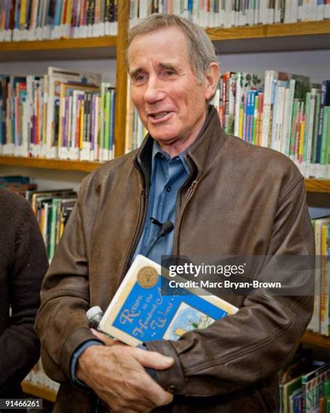 Jim Dale Photos And Premium High Res Pictures Getty Images