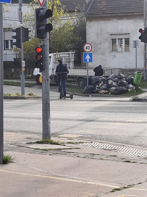 Rendk V L Pof Tlan Illeg Lis Szem Tlerak T Kaptak El Csepelen Csepel Info