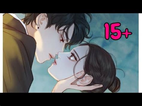 Top Romance Manhwa Webtoon Gold Moment Youtube