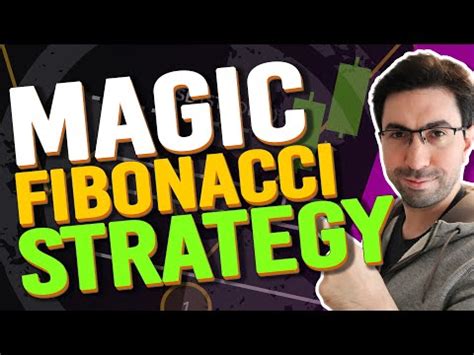 Fibonacci Optimal Trade Entry Secret Ict Ote Strategy How To Trade