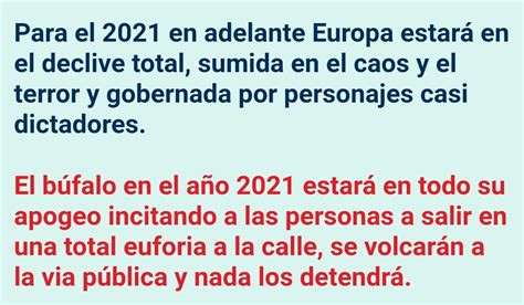 Kontra Info on Twitter Fuerte protesta este sábado en París contra el