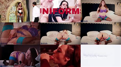 Olivia Anal Search XVIDEOS