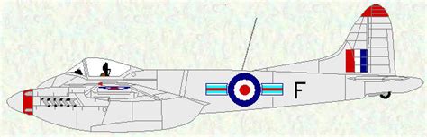 Sqn Markings33