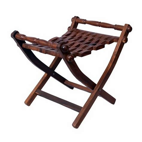folding stool  rs pieces folding stools  saharanpur id