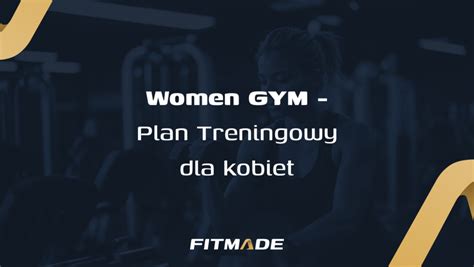 Fitness Race Hyrox Plan Treningowy Przygotowanie do zawodów