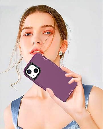 Amazon Ymhxcy For Iphone Mini Mini Case Shockproof