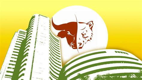 Bulls Vs Bears Heres What To Expect On Dalal Street Today Businesstoday