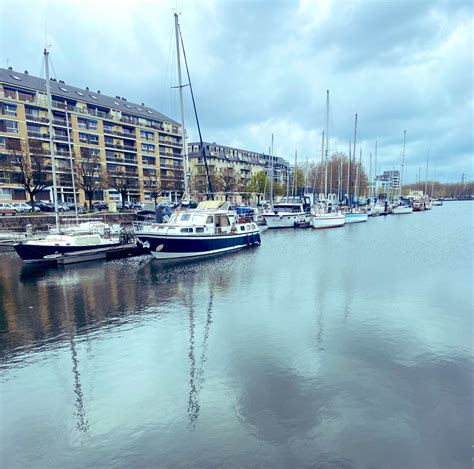 Foot Multiple On Twitter Apr S Le Port De Brest Il Y A Deux Semaines