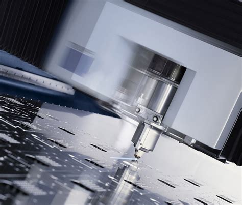 Laser Cutting Laser Cutting Services Laser Cutting Uk