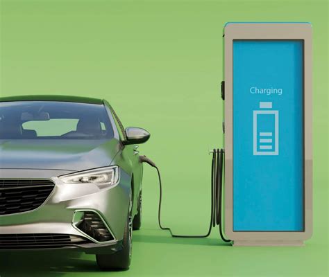 Comment Prolonger La Dur E De Vie De La Batterie De Votre Voiture