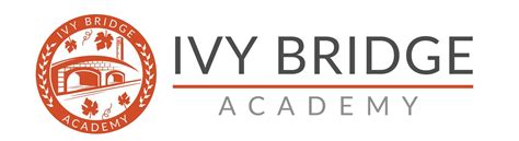 Why Us — Ivy Bridge Academy