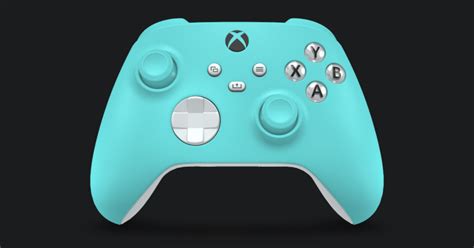 Design a Custom Xbox Controller | Xbox | Xbox